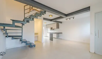 AGORA OU NUNCA! Sua Casa dos Sonhos em Condomínio Fechado em Vinhedo.