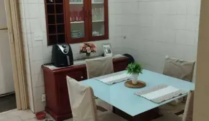 Apartamento com 2 quartos, 60m², à venda em Campinas, Bonfim
