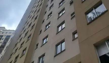 Apartamento em Jardim Parque Morumbi, São Paulo/SP
