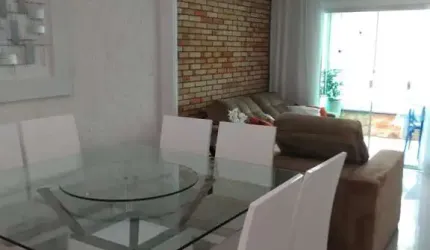 Casa Sobrado em Vila Albertina, São Paulo/SP