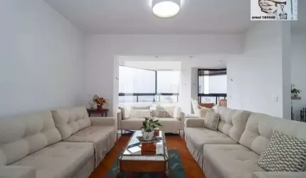 Apartamento à venda no bairro Vila Suzana - São Paulo/SP, Zona Sul