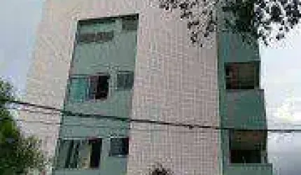 3 quartos no Castelo