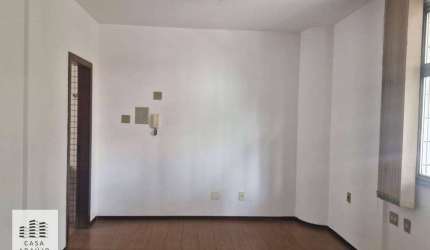 Sala para alugar, 25 m² por R$ 1.360/mês - Funcionários