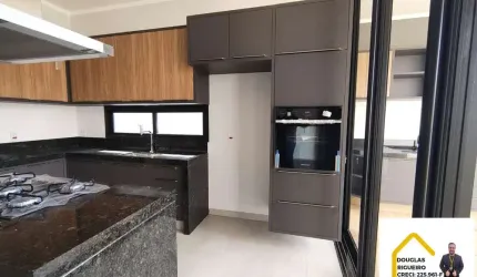 Casa Térrea Belíssima no Volpi