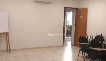 Salão à venda, 575 m² por R$ 3.800.000,00 - Mansur Daud - São José do Rio Preto/SP