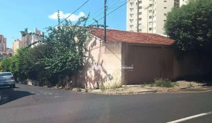 Casa com 3 dormitórios à venda, 94 m² por R$ 380.000,00 - Boa Vista - São José do Rio Preto/SP