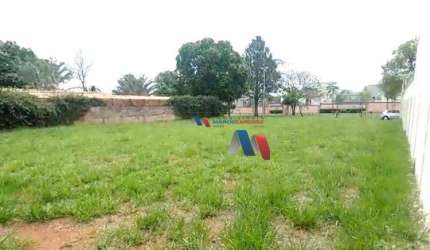 Terreno à venda, 849 m² por R$ 850.000,00 - Jardim Moysés Miguel Haddad - São José do Rio Preto/SP