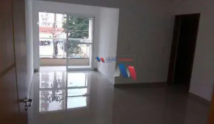 Apartamento com 3 dormitórios à venda, 87 m² por R$ 500.000,00 - Boa Vista - São José do Rio Preto/SP