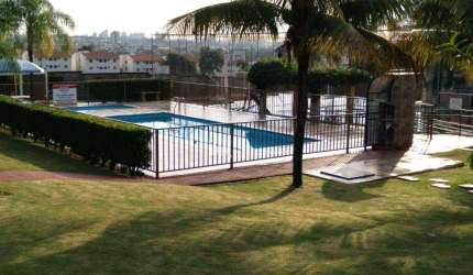 Apartamento com 2 dormitórios à venda, 58 m² por R$ 230.000,00 - Jardim Yolanda - São José do Rio Preto/SP
