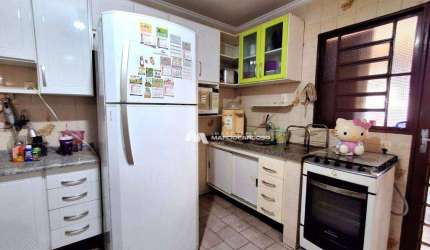 Apartamento com 2 dormitórios à venda, 74 m² por R$ 230.000,00 - Pinheiros - São José do Rio Preto/SP
