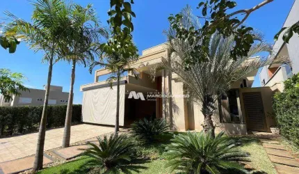 Casa à venda, 195 m² por R$ 1.350.000,00 - Parque Residencial Buona Vita - São José do Rio Preto/SP