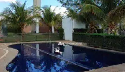 Terreno à venda, 253 m² por R$ 110.000,00 - Condomínio Bella Vitta - Bady Bassitt/SP
