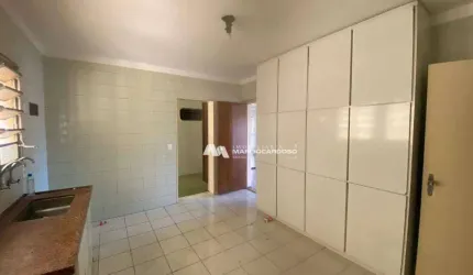 Apartamento, 150 m² - venda por R$ 450.000,00 ou aluguel por R$ 2.605,00/mês - Centro - São José do Rio Preto/SP