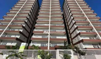 Cobertura com 3 dormitórios à venda, 235 m² por R$ 1.200.000,00 - Boa Vista - São José do Rio Preto/SP