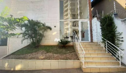 Sala à venda, 30 m² por R$ 180.000,00 - Vila Imperial - São José do Rio Preto/SP