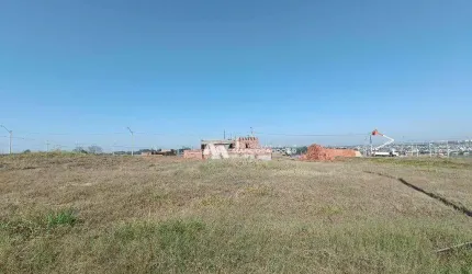 Terreno à venda, 300 m² por R$ 300.000,00 - Quinta do Lago II - Lac Léman - São José do Rio Preto/SP