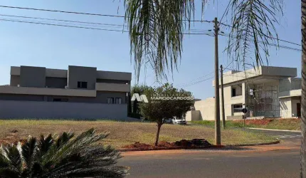 Terreno à venda, 470 m² por R$ 380.000,00 - Jardim Botânico - Bady Bassitt/SP
