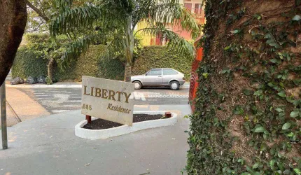 Apartamento com 3 dormitórios, 92 m² - venda por R$ 300.000,00 ou aluguel por R$ 2.000,01/mês - Jardim Bela Vista - São José do Rio Preto/SP