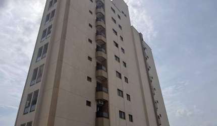 Apartamento com 3 dormitórios à venda, 145 m² por R$ 400.000,00 - Vila Imperial - São José do Rio Preto/SP