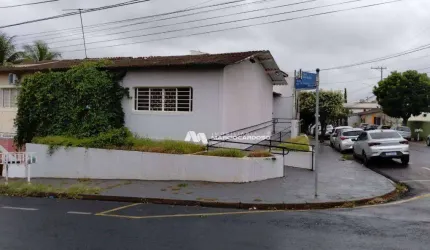 Sala para alugar, 20 m² por R$ 1.800,00/mês - Boa Vista - São José do Rio Preto/SP