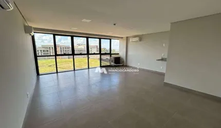 Sala, 55 m² - venda por R$ 795.000,00 ou aluguel por R$ 4.800,00/mês - Jardim Palmeiras - São José do Rio Preto/SP