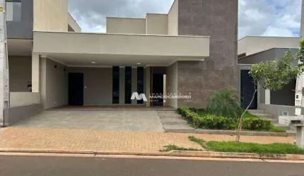 Casa com 3 dormitórios à venda, 125 m² por R$ 820.000,00 - Maria Júlia  - São José do Rio Preto/SP