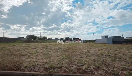 Terreno à venda, 200 m² por R$ 120.000,00 -  Centro (Engenheiro Schmitt) - São José do Rio Preto/SP
