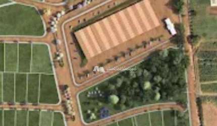 Terreno à venda, 1010 m² por R$ 441.000,00 - Areia Branca  - Ipiguá/SP