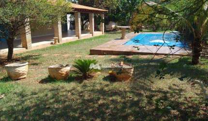 Casa com 2 dormitórios à venda, 80 m² por R$ 500.000,00 - Estância Santa Maria (Zona Rural) - São José do Rio Preto/SP