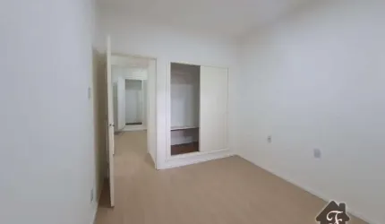 Apartamento com 4 quartos à venda na Rua Bernardino de Campos, 884, Centro, Campinas, 117 m2 por R$ 424.000