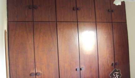 Apartamento com 2 quartos à venda na Rua Jornalista Ernesto Napoli, 726, Jardim Paulicéia, Campinas, 55 m2 por R$ 190.000