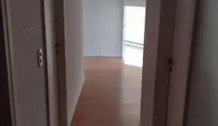 Apartamento com 3 quartos à venda na Avenida Antônio Carvalho de Miranda - de 460/461 ao fim, 720, Vila São Bento, Campinas, 73 m2 por R$ 510.000