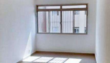 Apartamento com 1 quarto à venda na Rua Culto à Ciência, 32, Botafogo, Campinas, 55 m2 por R$ 195.000