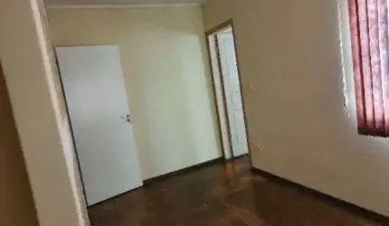 Apartamento com 2 quartos à venda na Rua José Paulino, 666, Centro, Campinas, 66 m2 por R$ 235.000