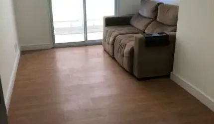 Apartamento com 2 quartos à venda na Rua Vânia Aparecida Dias, 299, Jardim do Lago Continuação, Campinas, 58 m2 por R$ 233.000