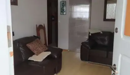 Apartamento com 2 quartos à venda na Avenida Governador Pedro de Toledo, 647, Bonfim, Campinas, 59 m2 por R$ 288.000