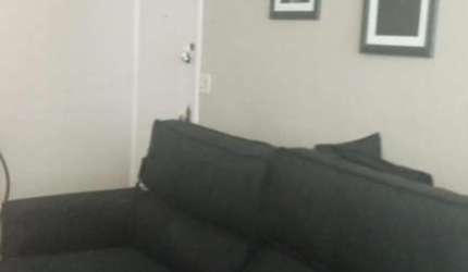 Apartamento com 2 quartos à venda na Rua Luzitana, 1432, Centro, Campinas, 100 m2 por R$ 330.000