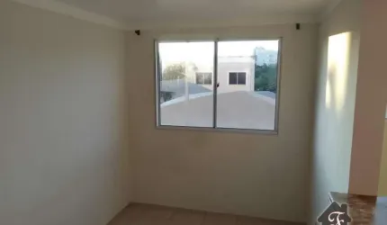 Apartamento com 2 quartos à venda na Rua Manoel Sylvestre de Freitas Filho, 1277, Jardim Nova Europa, Campinas, 49 m2 por R$ 250.000