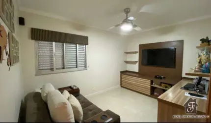 Apartamento com 2 quartos à venda na Rua Jornalista Ernesto Napoli, 726, Jardim Paulicéia, Campinas, 56 m2 por R$ 230.000