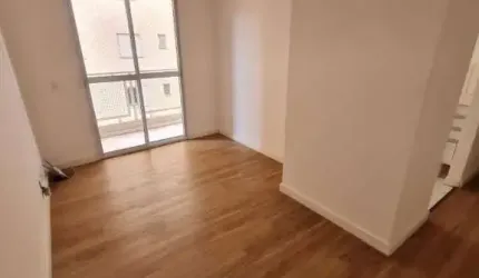 Apartamento com 2 quartos à venda na Rua Vânia Aparecida Dias, 299, Jardim do Lago Continuação, Campinas, 54 m2 por R$ 250.000