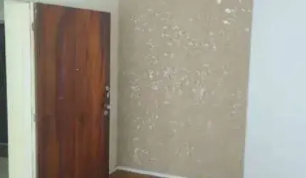 Apartamento com 2 quartos à venda na Rua Padre Bernardo da Silva, 348, São Bernardo, Campinas, 70 m2 por R$ 290.000