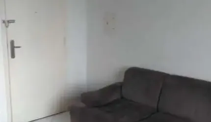 Apartamento com 3 quartos à venda na Avenida Doutor Betim, 780, Vila Marieta, Campinas, 69 m2 por R$ 255.000