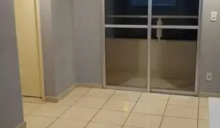 Apartamento com 2 quartos à venda na Rua Manoel Sylvestre de Freitas Filho, 75, Jardim Nova Europa, Campinas, 55 m2 por R$ 320.000