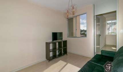 Apartamento com 1 quarto à venda na Avenida Princesa D'Oeste - lado ímpar, 1353, Jardim Proença, Campinas, 50 m2 por R$ 290.000