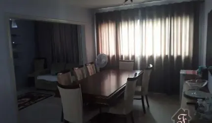 Apartamento com 3 quartos à venda na Rua Cônego Cipião, 797, Centro, Campinas, 100 m2 por R$ 480.000
