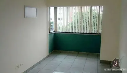 Apartamento com 2 quartos à venda na Avenida Ary Rodrigues, 31, Parque Camélias, Campinas, 58 m2 por R$ 239.900