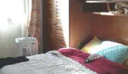 Apartamento com 2 quartos à venda na Rua Vitoriano dos Anjos, 471, Vila João Jorge, Campinas, 76 m2 por R$ 350.900