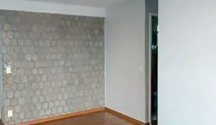 Apartamento com 3 quartos à venda na Rua Pinheiros, 200, Vila Industrial, Campinas, 60 m2 por R$ 297.000