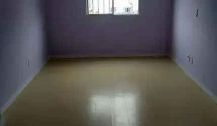Apartamento com 2 quartos à venda na Rua General Lauro Sodré, 45, Vila Industrial, Campinas, 56 m2 por R$ 210.000