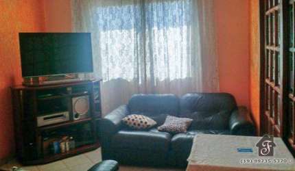 Apartamento com 3 quartos à venda na Rua José Rodrigues Pinto de Carvalho, 110, Jardim Quarto Centenário, Campinas, 70 m2 por R$ 320.000